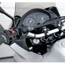 Optiline Handlebar Strap Mobile Phone Case Mount