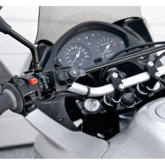 Optiline Handlebar Strap Mobile Phone Case Mount