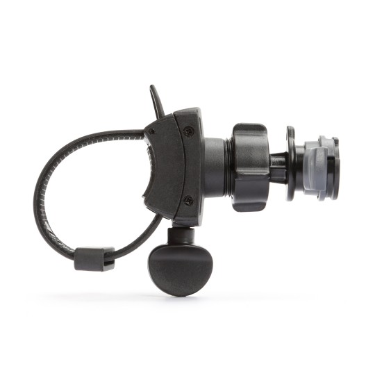 Optiline Handlebar Strap Mobile Phone Case Mount