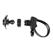 Optiline Handlebar Strap Mobile Phone Case Mount