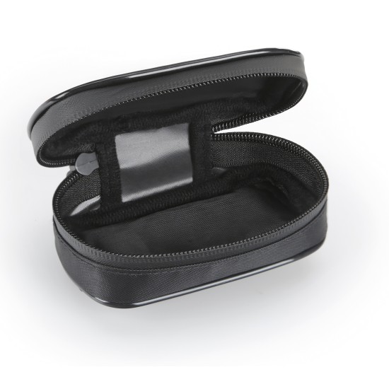 Optiline Waterproof Multipurpose Case