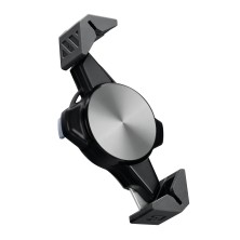 Support universel robuste pour téléphone portable Optiline