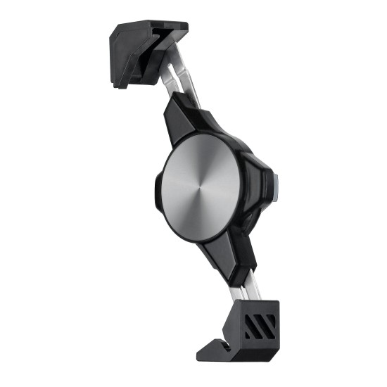 Optiline Hochleistungs-Universal-Handyhalterung
