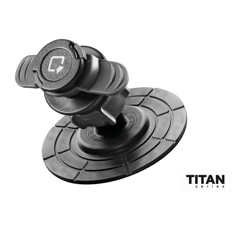 Support d'attelage articulé Optiline