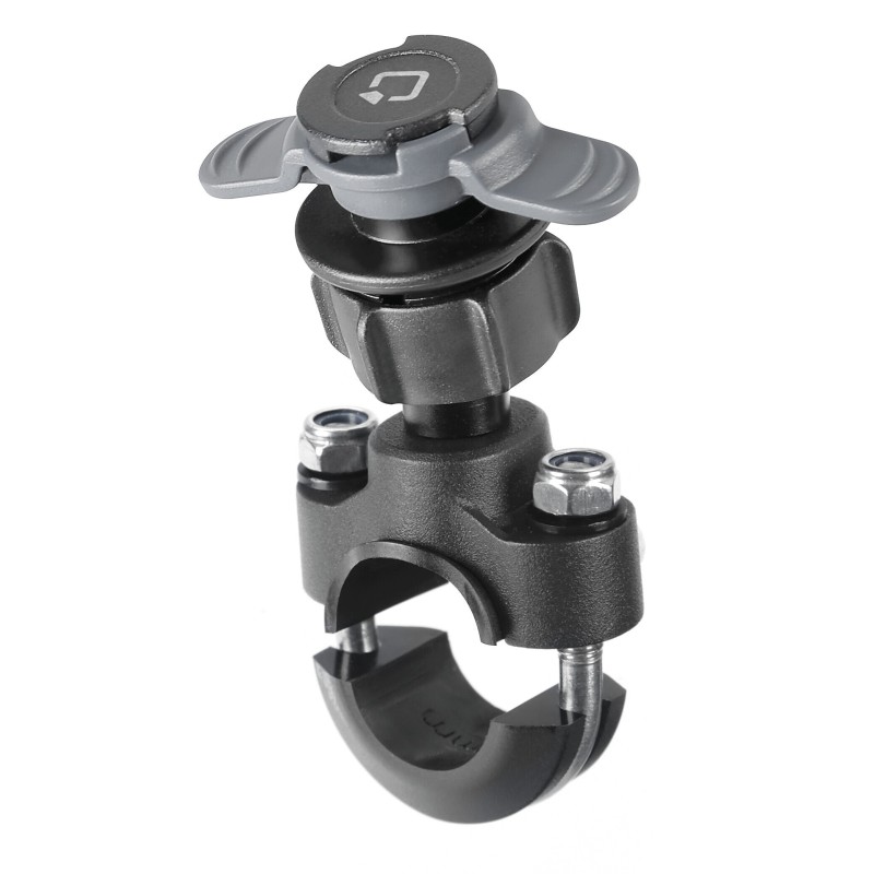 Titane Pro Optiline Handlebar Mount for Mobile Phone