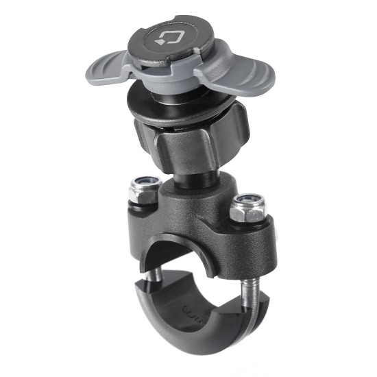 Titane Pro Optiline Handlebar Mount for Mobile Phone