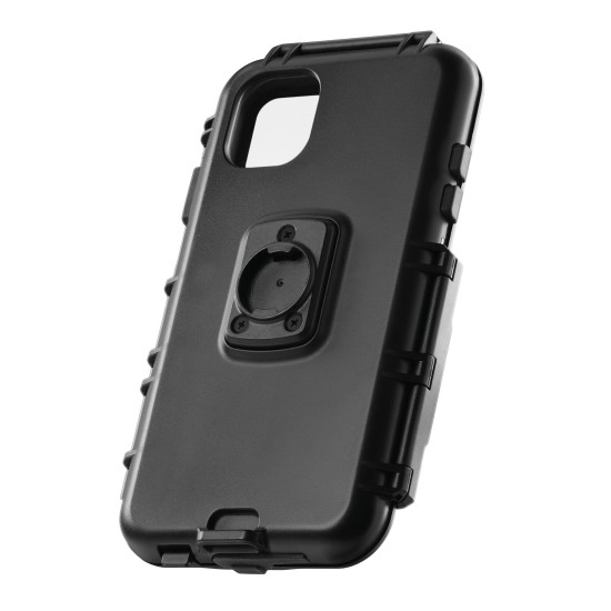 Rigid case for iPhone XR/ 11 Optiline