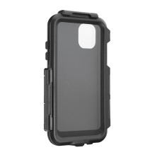 Custodia rigida per iPhone XR/ 11 Optiline