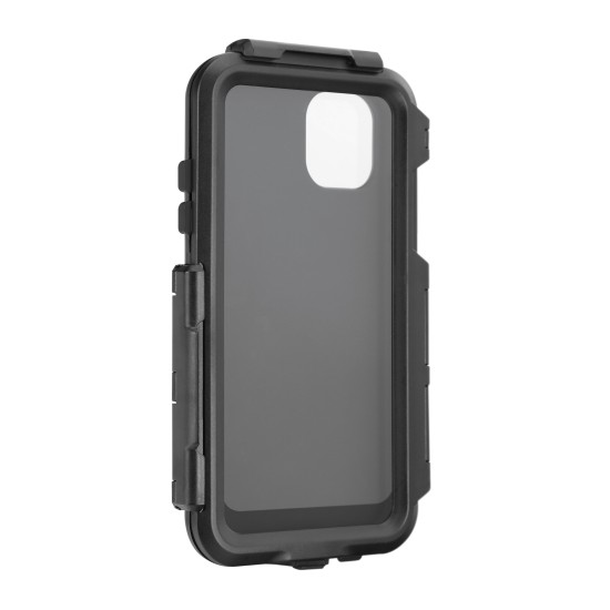 Rigid case for iPhone XR/ 11 Optiline