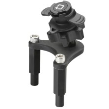 Support de téléphone portable pour serrure Ducati Panigale Optiline