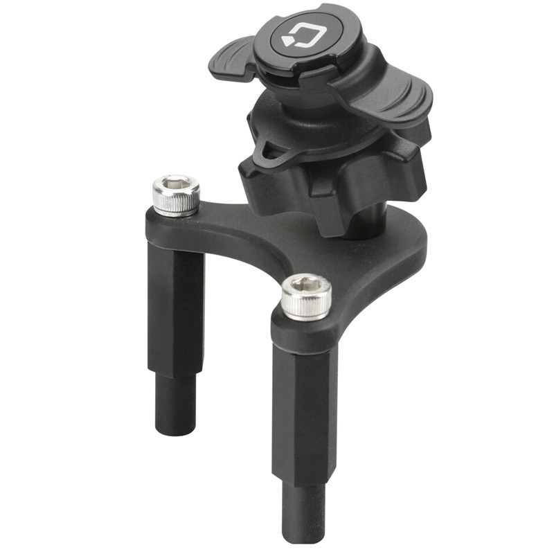Support de téléphone portable pour serrure Ducati Panigale Optiline