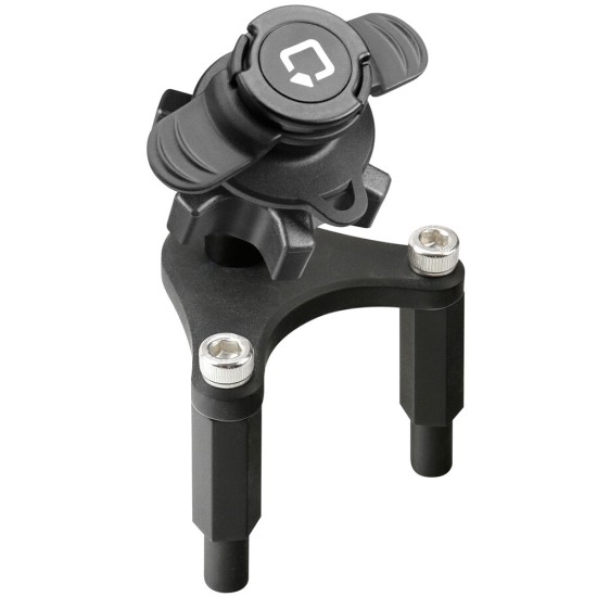 Support de téléphone portable pour serrure Ducati Panigale Optiline