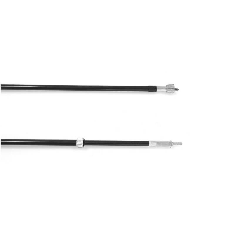 Cable cuenta kilómetro Derbi Senda R 50 99