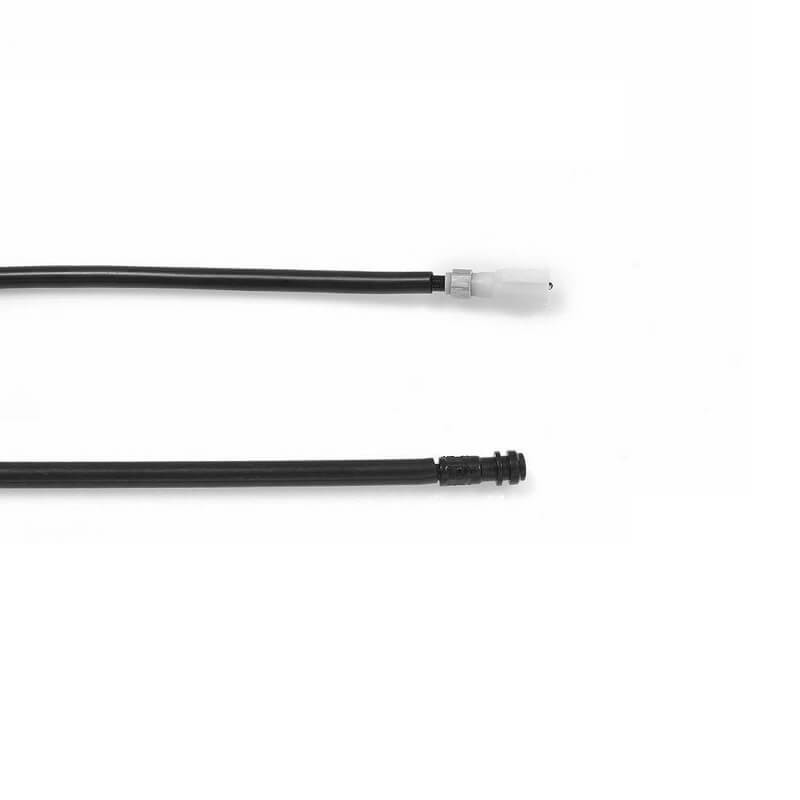 Cable cuenta kilómetro Yamaha YA R Axis 50 94-97