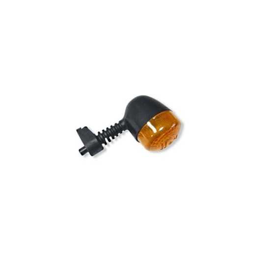Intermitente delantero izquierdo y trasero derecho Yamaha YQ Aerox 50 97-00