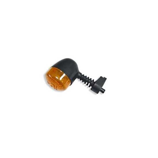Intermitente delantero derecho y trasero izquierdo Yamaha YQ Aerox 50 97-00