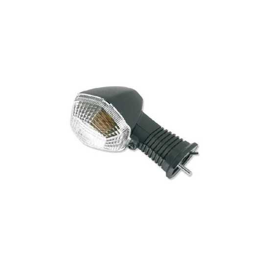 Intermitente delantero derecho y trasero izquierdo Suzuki GSX F 650 Intermitente delantero derecho y trasero izquierdo Suzuki GSX F 650