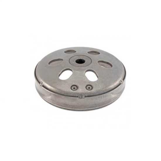Campana Maxiscooter tipo origen Honda SH / Dylan / Kymco Agility Vicma