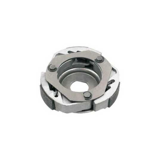 Embrague Maxiscooter tipo origen Honda SH / Dylan / Kymco Agility Embrague Maxiscooter tipo origen Honda SH / Dylan / Kymco Agility