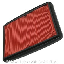 Filtro aire Meiwa Honda CBR 600