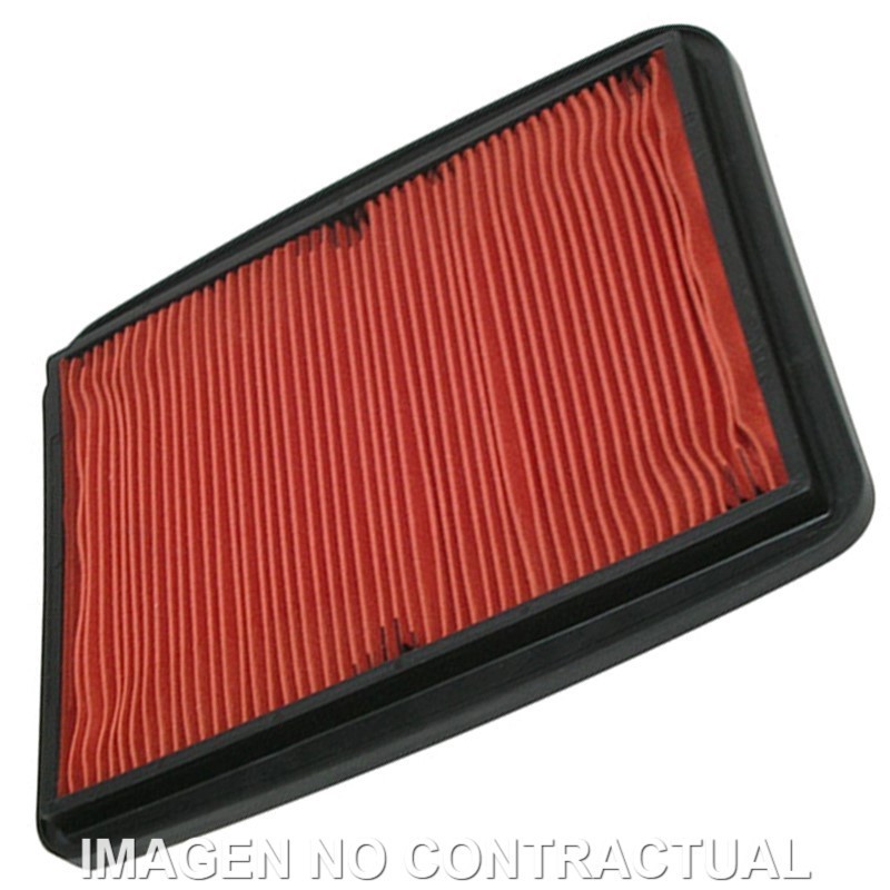 Filtro aire Meiwa Honda CBR 600