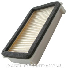 Filtro aire Meiwa Yamaha XT 600