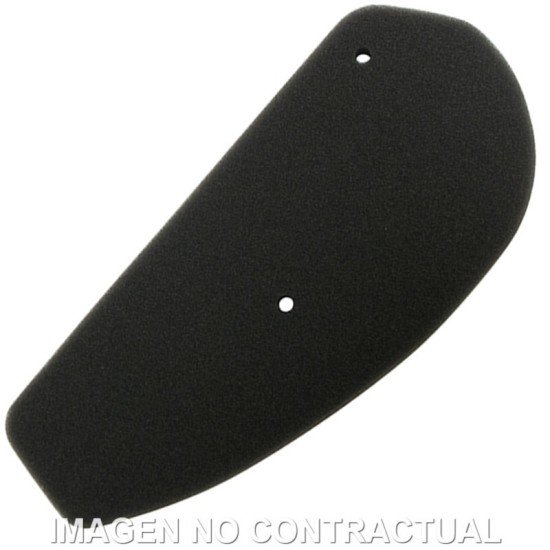 Filtro aire Meiwa Honda Sky 50