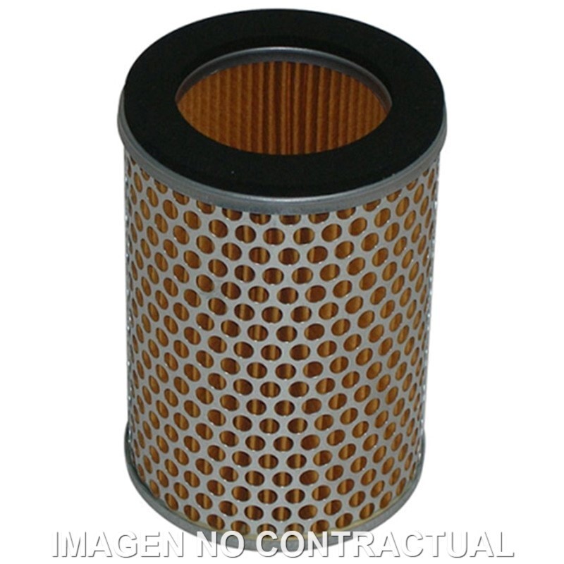 Filtro aire Meiwa Honda CB 600