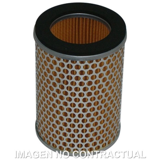 Filtro aire Meiwa Honda CB 600