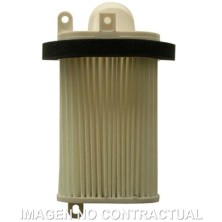 Filtro aire Meiwa Yamaha T-Max 500