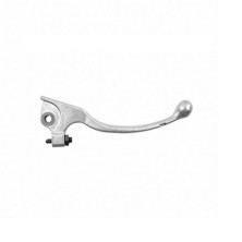 Levier de frein droit Derbi Senda R DR D Pro 50 05-10