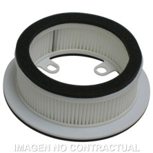 Filtro aire Meiwa Carter Yamaha T-Max 530