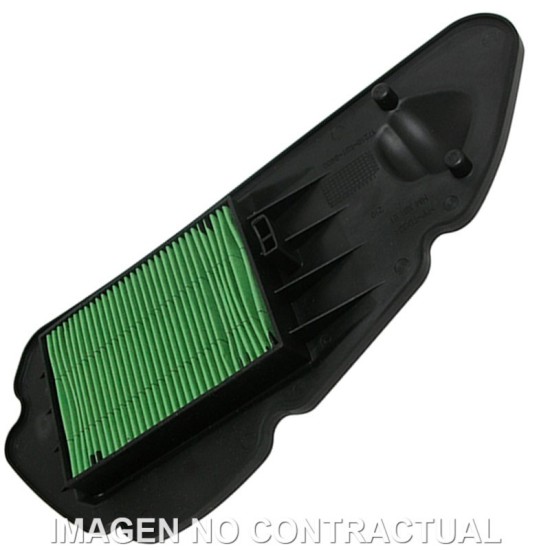 Filtro aire Meiwa Honda SH 125/150