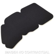Filtro aire Meiwa Peugeot Satelis 125