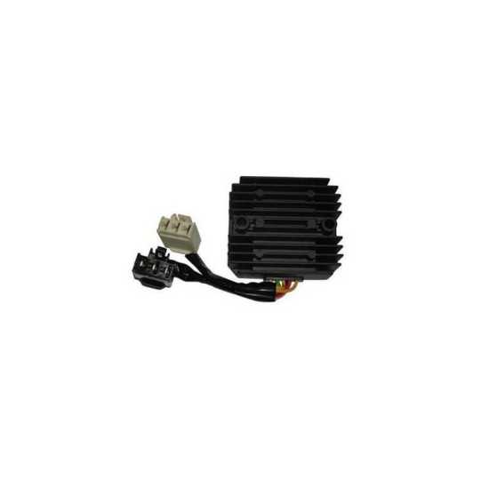 Regulador Honda SH 125/150 trifase 12V Regulador Honda SH 125/150 trifase 12V