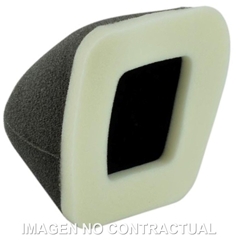Filtro aire Meiwa Yamaha DT125R