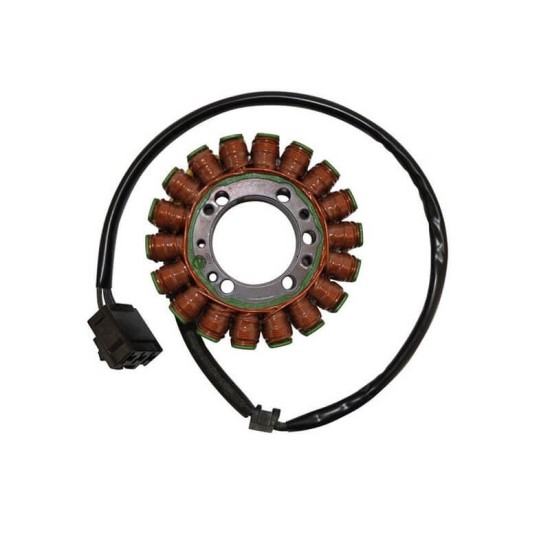 Stator de encendido Kawasaki 750/800/1000