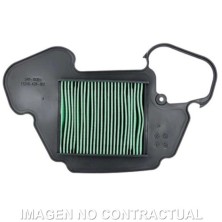 Filtro aire Meiwa HONDA MSX 125 - GROM 125