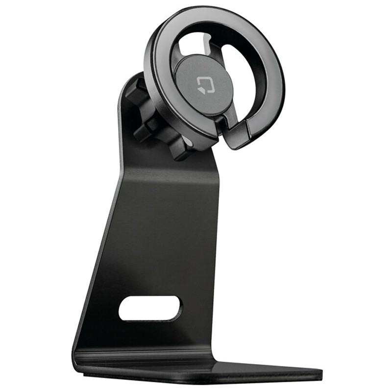 Supporto da tavolo per cellulare Optiline