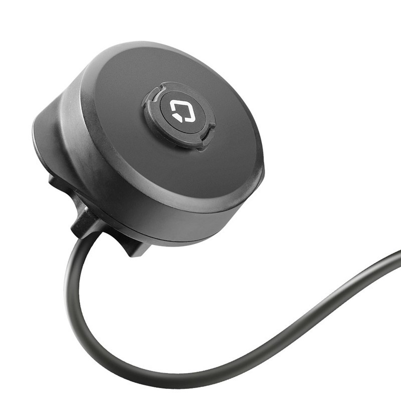 Optiline Kabelloses Ladegerät für Mobiltelefone