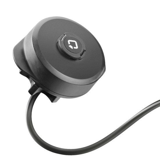 Optiline Wireless Mobile Phone Charger