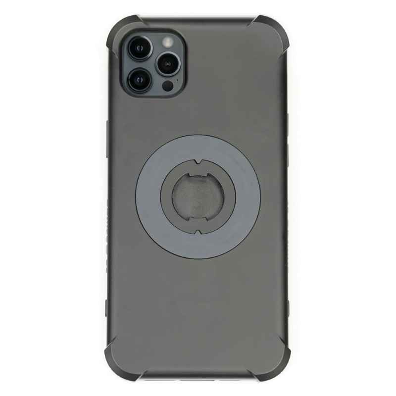 Optiline Magnetic Adhesive Mobile Phone Base
