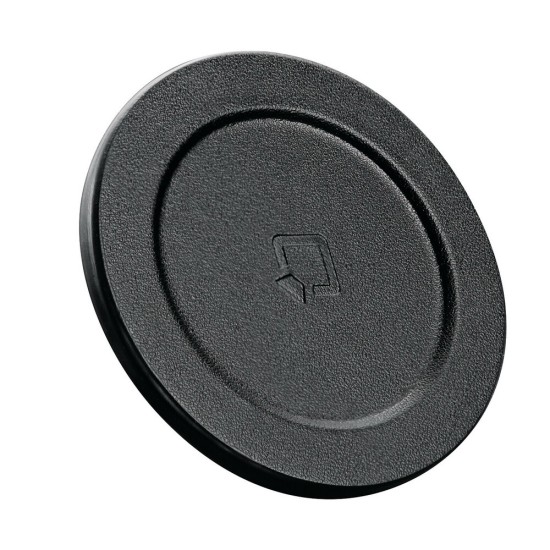 Optiline Magnetic Adhesive Mobile Phone Base