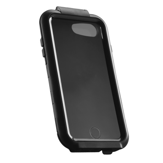 Robuste Handyhülle für iPhone 6/7/8 Plus Optiline