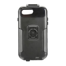 Rigid mobile phone case for iPhone 6/7/8 Plus Optiline