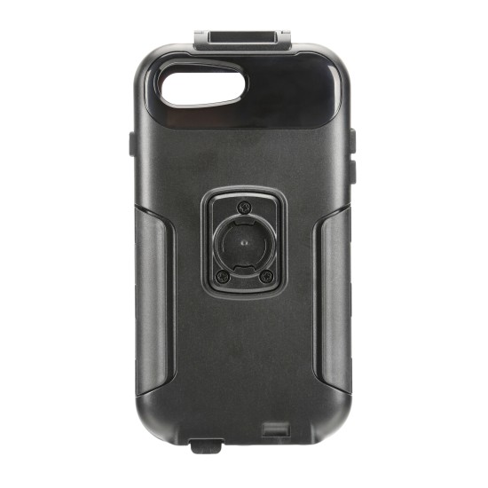 Rigid mobile phone case for iPhone 6/7/8 Plus Optiline