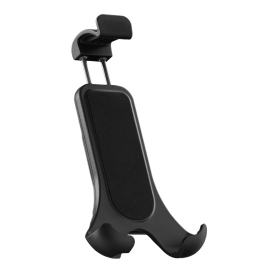 Optiline Universal-Handyhalter