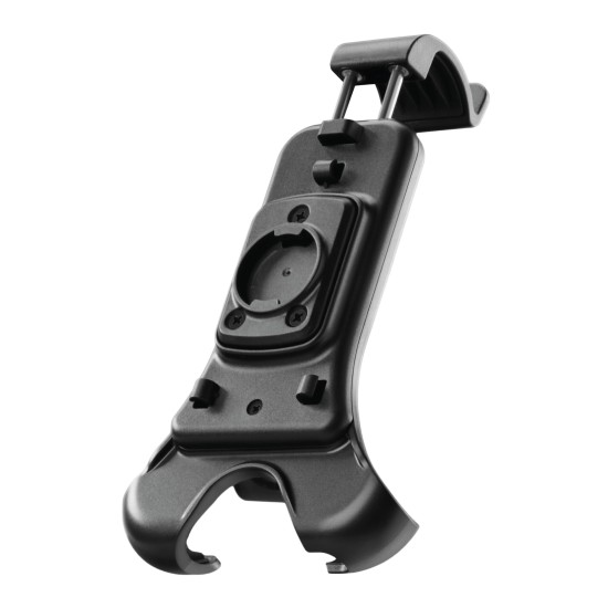 Optiline Universal-Handyhalter