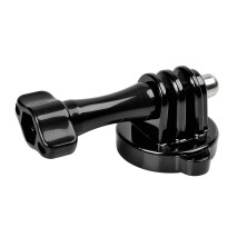 Support de caméra Optiline