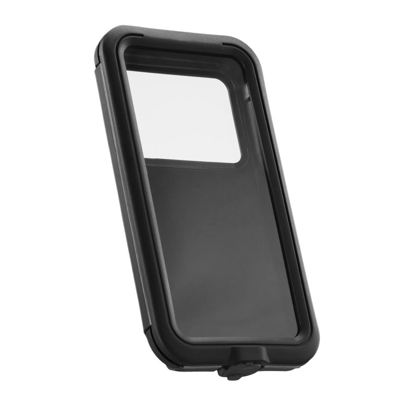 Optiline Universal Hard Case for Mobile Phones